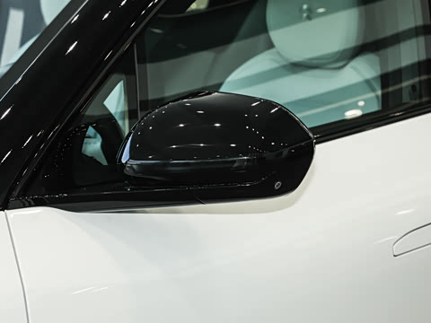 2025�� 100kWh 30��̨�����