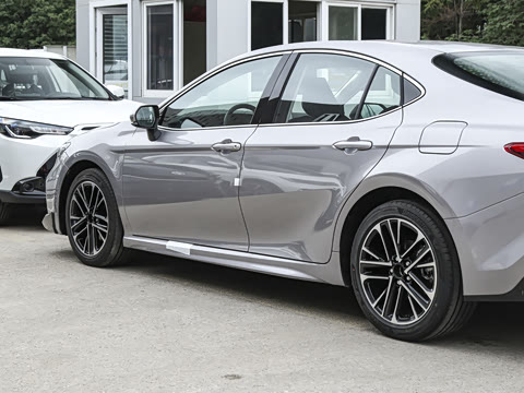 2026�� ˫�� 2.0HSE �˶�Lite��