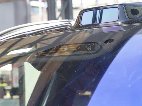 2025�� ���� Ultra ����������