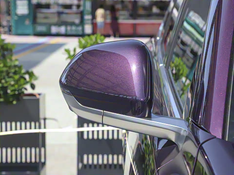 2025�� ���� Ultra ����������