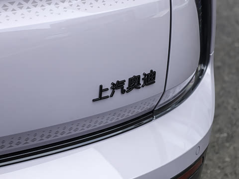 2026�� �ȷ�Plus��