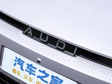 2026�� �ȷ�Plus��