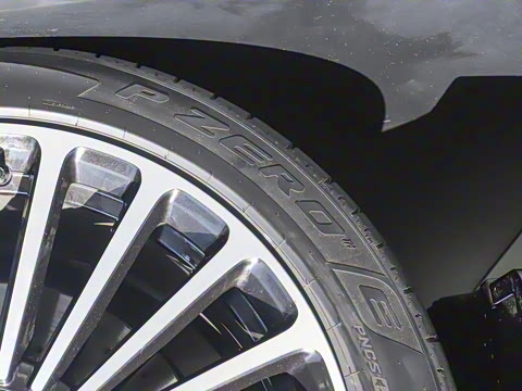 2025�� ���� Ultra ����������