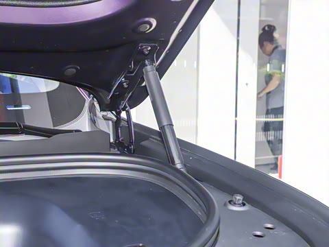 2025�� ���� Ultra ����������