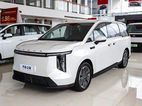 2025�� 527km ��ԭ��������