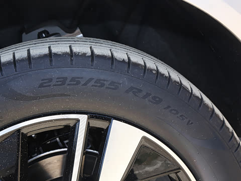 2027�� B5 �������ź�����