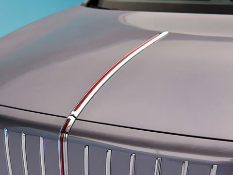 2026�� 220�����ǻ��