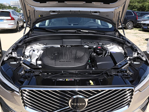 2027�� B5 �������ź�����