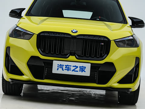 2026�� M35Li