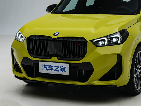 2026�� M35Li