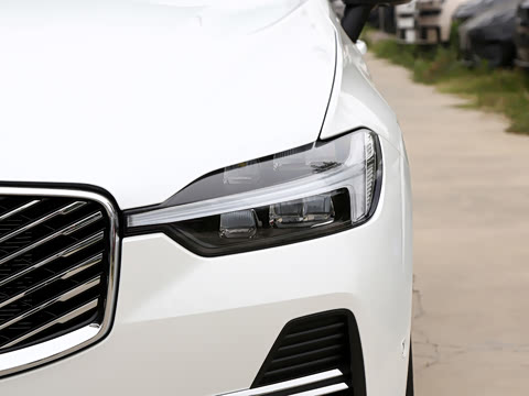 2027�� B5 �������ź�����