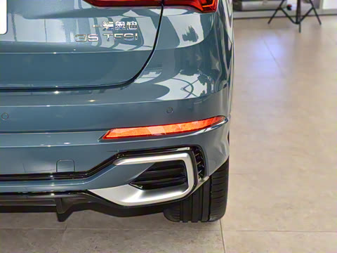 2025�� quattro 45�����ذ� 35TFSI  ��ȡ������