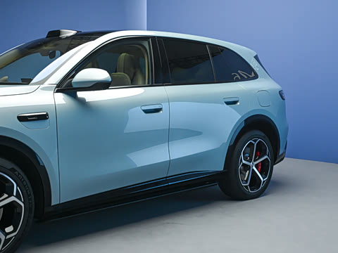2026�� ���� Ultra ������