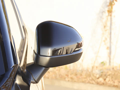 2026�� 240TURBO Max��