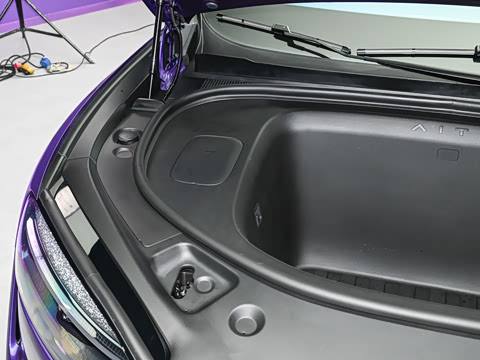 2026�� ���� ����MAX+ ��������