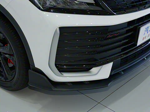 2025�� ��ԽL 1.5TD DCT Battle