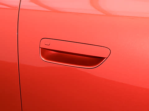 2026�� ���� ����MAX+ ��������