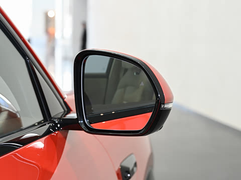 2026�� ���� ����MAX+ ��������