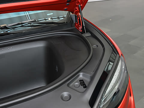 2026�� ���� ����MAX+ ��������