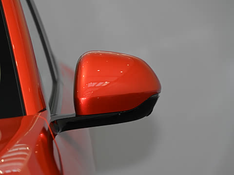 2026�� ���� ����MAX+ ��������