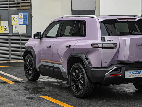 2026�� 620KM ���������