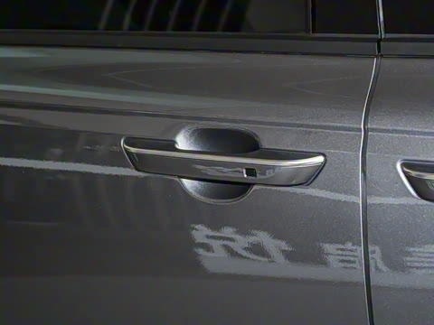 2026�� 2.0T �콢��