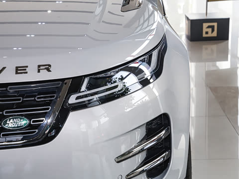 2026�� ��ʤ���� L SE