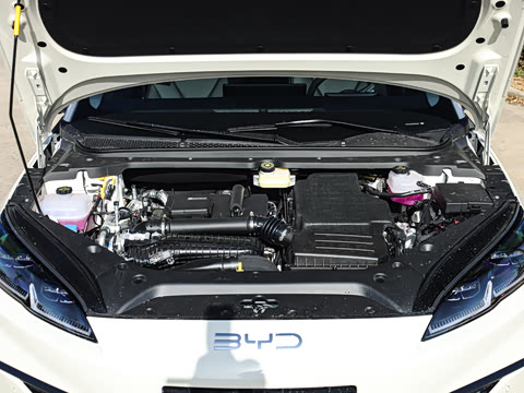 2026�� DM-i ������ 210KM�콢��