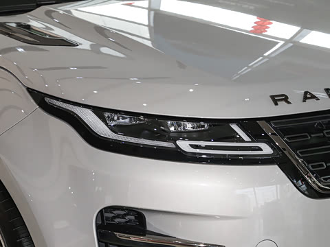 2026�� ��ʤ���� L SE