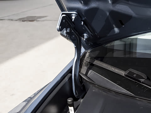 2026�� ����������