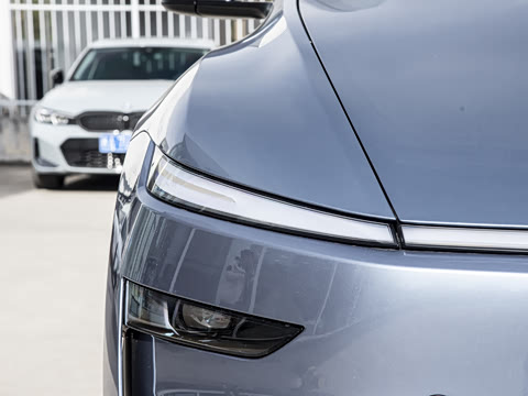 2026�� ����������