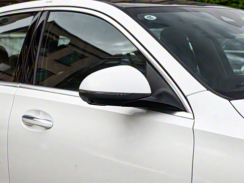 2026�� C 260 L �˶���