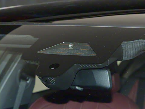 2025�� 525Li M�˶���װ