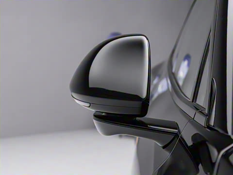 2025�� 60kWh ����ʿ�ر��