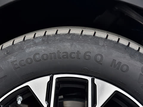 2026�� �Ŀ� GLC 260 L 4MATIC �����