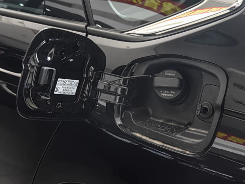 2026�� 1.5T ���Ű�