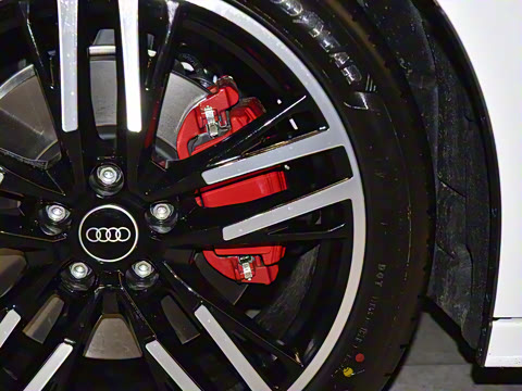 2026�� 2.0T �˶��� quattro