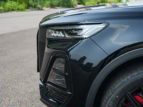 2026�� 2.0T ������Ӱ��