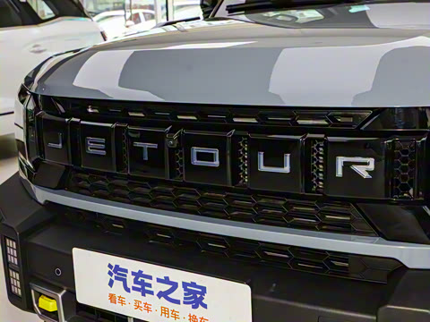 2025�� 120km ���ּӳ��� 7��