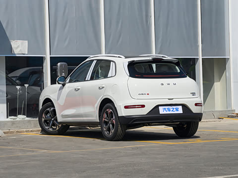 2026�� 1.5T Hi2��� Max��