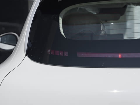 2026�� 1.5T Hi2��� Max��