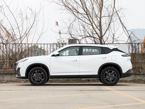 2026�� 1.5T ���а�