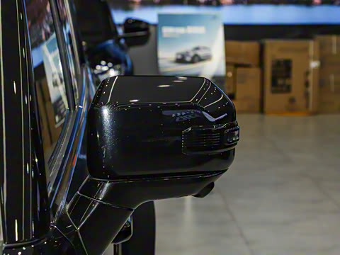 2025�� 2.0TD DCT ��������֮��Air