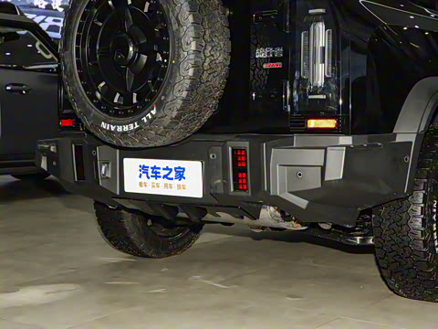 2025�� 2.0TD DCT ��������֮��Air