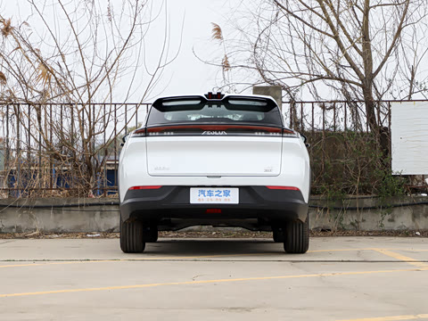 2026�� 1.5T ���а�