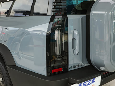 2025�� 120km ���ּӳ��� 7��