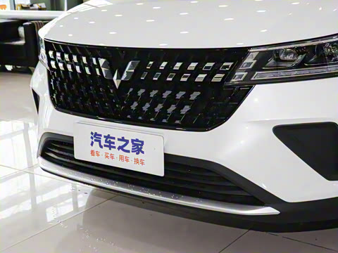 2026�� 1.5L CVT������