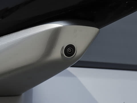 2026�� 610 �����״�Ultra
