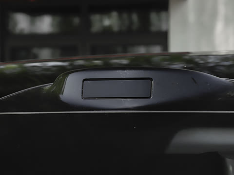 2026�� 610 �����״�Ultra