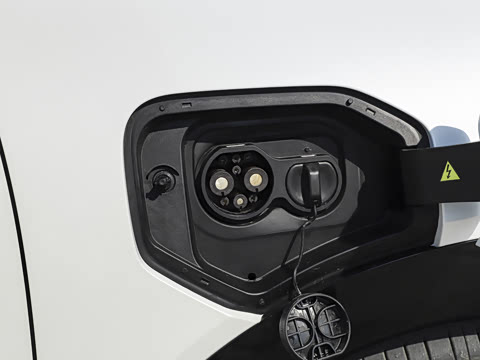 2026�� 610 �����״�Ultra